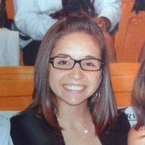 10420098_10203716472368356_875059030591335663_n