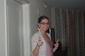 45712_1464938539490_5915164_n